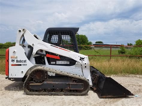 2016 bobcat t590|2016 t590 for sale.